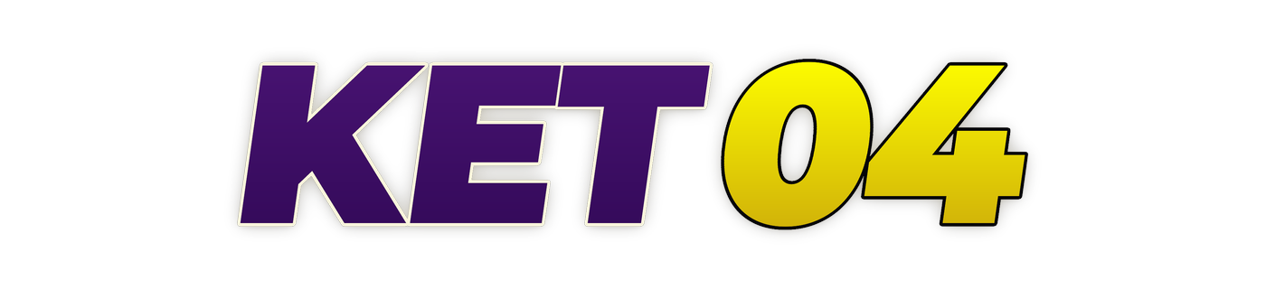 ket04
